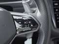 Volkswagen Tiguan R 2.0 TSI DSG 4Motion *AHK*IQ-Light*Black-Style... Schwarz - thumbnail 15