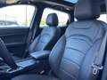DFSK Glory 580 Glory 500 1.5 bifuel Gpl Luxury cvt Weiß - thumbnail 14