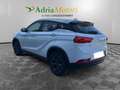 DFSK Glory 580 Glory 500 1.5 bifuel Gpl Luxury cvt Weiß - thumbnail 2
