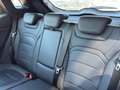DFSK Glory 580 Glory 500 1.5 bifuel Gpl Luxury cvt Weiß - thumbnail 11