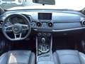 DFSK Glory 580 Glory 500 1.5 bifuel Gpl Luxury cvt Weiß - thumbnail 12