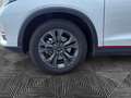 DFSK Glory 580 Glory 500 1.5 bifuel Gpl Luxury cvt Weiß - thumbnail 9