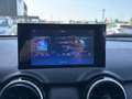 DFSK Glory 580 Glory 500 1.5 bifuel Gpl Luxury cvt Weiß - thumbnail 16