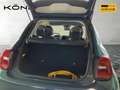 Fiat 500 Limousine 42 kWh - FI03P08 Grün - thumbnail 5