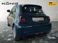 Fiat 500 Limousine 42 kWh - FI03P08 Grün - thumbnail 4