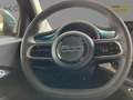 Fiat 500 Limousine 42 kWh - FI03P08 Grün - thumbnail 10