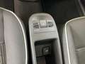 Fiat 500 Limousine 42 kWh - FI03P08 Grün - thumbnail 15