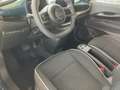 Fiat 500 Limousine 42 kWh - FI03P08 Grün - thumbnail 12