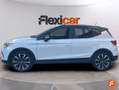 SEAT Arona 1.0 TSI 81kW (110CV) DSG FR XL Blanco - thumbnail 9