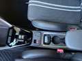 Opel Corsa Corsa GS 1.2 Turbo*8AT*NAVI*Info+TechPaket*SHZvo Gris - thumbnail 20
