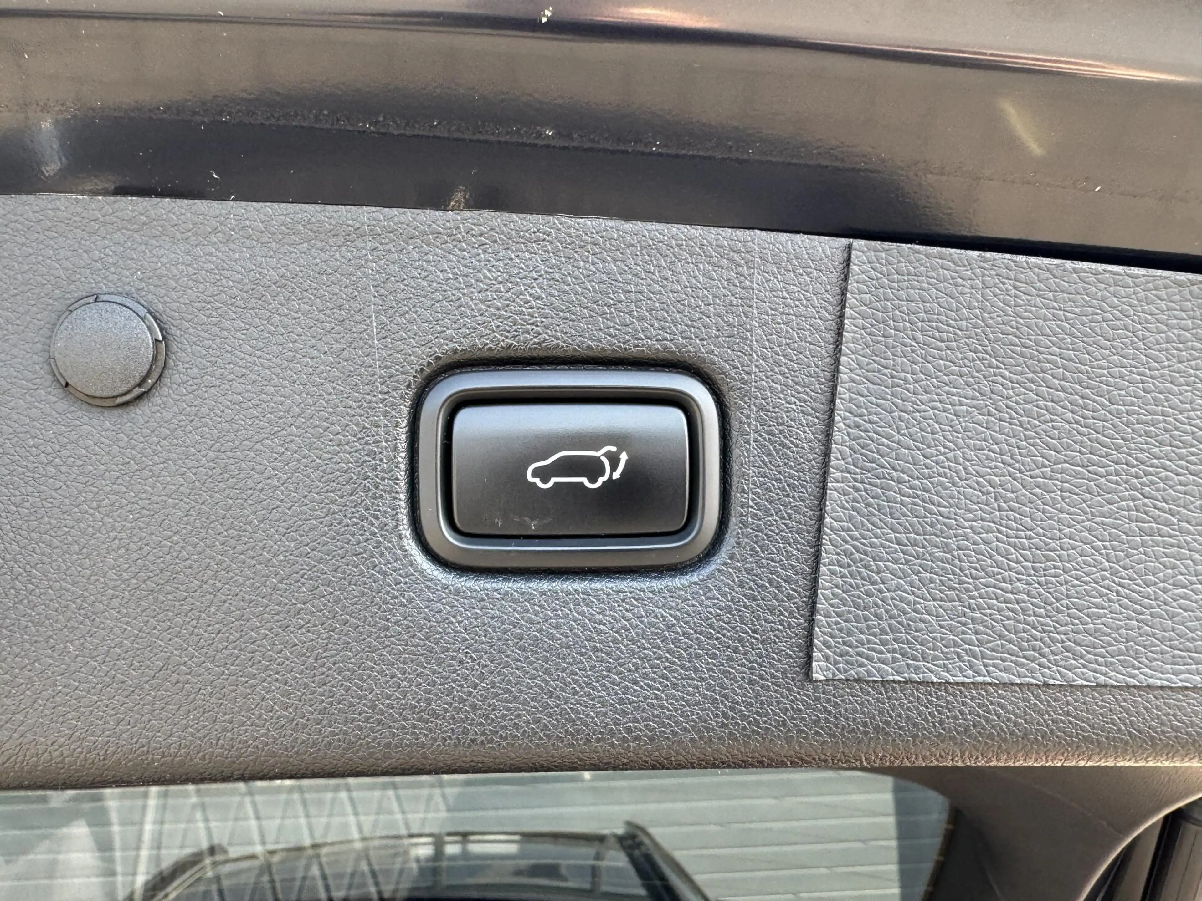 Kia Optima SPORTSWAGON 1.6 T-GDI DYNAMICPLUSLINE I AUTOMAAT I — photo 17