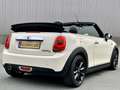 MINI Cooper D Cabrio 1.5 Chili Business NAVI CLIMA PDC White - thumbnail 13