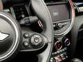 MINI Cooper D Cabrio 1.5 Chili Business NAVI CLIMA PDC Wit - thumbnail 19