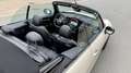 MINI Cooper D Cabrio 1.5 Chili Business NAVI CLIMA PDC Fehér - thumbnail 3
