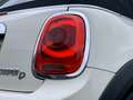 MINI Cooper D Cabrio 1.5 Chili Business NAVI CLIMA PDC White - thumbnail 12
