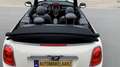 MINI Cooper D Cabrio 1.5 Chili Business NAVI CLIMA PDC Blanco - thumbnail 16