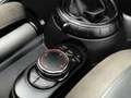 MINI Cooper D Cabrio 1.5 Chili Business NAVI CLIMA PDC Wit - thumbnail 31