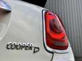 MINI Cooper D Cabrio 1.5 Chili Business NAVI CLIMA PDC Wit - thumbnail 26