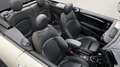 MINI Cooper D Cabrio 1.5 Chili Business NAVI CLIMA PDC Blanco - thumbnail 22