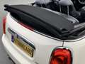 MINI Cooper D Cabrio 1.5 Chili Business NAVI CLIMA PDC Beyaz - thumbnail 6