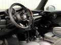 MINI Cooper D Cabrio 1.5 Chili Business NAVI CLIMA PDC Blanco - thumbnail 20