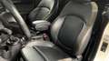 MINI Cooper D Cabrio 1.5 Chili Business NAVI CLIMA PDC Wit - thumbnail 27