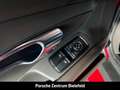 Porsche Cayman 718 Sportabgasanlage nur 14.887 km 1-Hand Rot - thumbnail 23