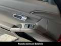 Porsche Cayman 718 Sportabgasanlage nur 14.887 km 1-Hand Rot - thumbnail 18