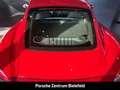 Porsche Cayman 718 Sportabgasanlage nur 14.887 km 1-Hand Rot - thumbnail 13