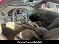 Porsche Cayman 718 Sportabgasanlage nur 14.887 km 1-Hand Rot - thumbnail 14
