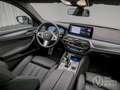 BMW 530 e xDrive Touring M-Sport /TREKH/PANO/HUD/LASER Gris - thumbnail 8
