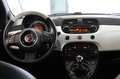 Fiat 500 1.2 NL/GUCCI/LEDER/AIRCO Zwart - thumbnail 9