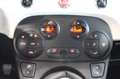Fiat 500 1.2 NL/GUCCI/LEDER/AIRCO Zwart - thumbnail 10