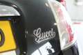 Fiat 500 1.2 NL/GUCCI/LEDER/AIRCO Zwart - thumbnail 4