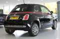 Fiat 500 1.2 NL/GUCCI/LEDER/AIRCO Zwart - thumbnail 5