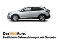 Volkswagen Taigo 4Me TSI Silber - thumbnail 2