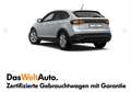 Volkswagen Taigo 4Me TSI Silber - thumbnail 3
