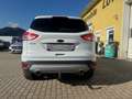 Ford Kuga Kuga 2,0 Titanium S 4x4 TDCI DPF Aut. Titanium S Blanc - thumbnail 9