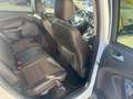 Ford Kuga Kuga 2,0 Titanium S 4x4 TDCI DPF Aut. Titanium S Blanc - thumbnail 17