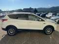 Ford Kuga Kuga 2,0 Titanium S 4x4 TDCI DPF Aut. Titanium S Blanc - thumbnail 6