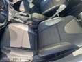 Ford Kuga Kuga 2,0 Titanium S 4x4 TDCI DPF Aut. Titanium S Blanc - thumbnail 15