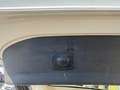 Ford Kuga Kuga 2,0 Titanium S 4x4 TDCI DPF Aut. Titanium S Blanc - thumbnail 18