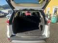 Ford Kuga Kuga 2,0 Titanium S 4x4 TDCI DPF Aut. Titanium S Blanc - thumbnail 10