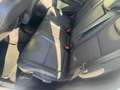 Ford Kuga Kuga 2,0 Titanium S 4x4 TDCI DPF Aut. Titanium S Blanc - thumbnail 16