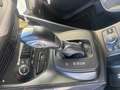 Ford Kuga Kuga 2,0 Titanium S 4x4 TDCI DPF Aut. Titanium S Blanc - thumbnail 13