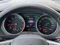 Volkswagen Tiguan Life 1.5 TSI EVO 150 DSG LED, SHZ, ERGO-ACTIV, ... Grijs - thumbnail 16