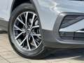 Volkswagen Tiguan Life 1.5 TSI EVO 150 DSG LED, SHZ, ERGO-ACTIV, ... Grijs - thumbnail 30