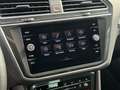 Volkswagen Tiguan Life 1.5 TSI EVO 150 DSG LED, SHZ, ERGO-ACTIV, ... Grijs - thumbnail 20