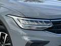 Volkswagen Tiguan Life 1.5 TSI EVO 150 DSG LED, SHZ, ERGO-ACTIV, ... Grau - thumbnail 28