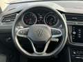 Volkswagen Tiguan Life 1.5 TSI EVO 150 DSG LED, SHZ, ERGO-ACTIV, ... Grey - thumbnail 15